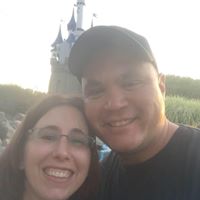 Theresa Whiting Photo 1