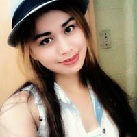 Angie Chavez Photo 18