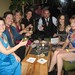 Amy Morey Photo 16