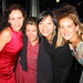 Rebecca Foote Photo 43