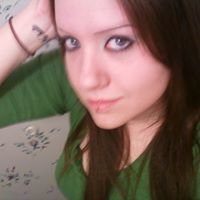 Crystal Perkins Photo 13 Crystal Perkins Photo 13