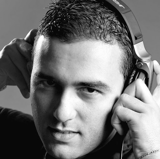 Angel Marcos Photo 21