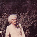 Ellen Allred Photo 8
