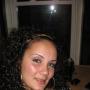 Angie Torres Photo 29