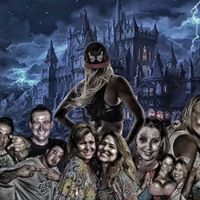 Timothy Whitaker Photo 22