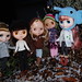 Susie Winters Photo 16