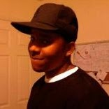 Adrian Brown Photo 52 Adrian Brown Photo 52