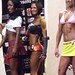 Candace Short Photo 10