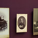 Joseph Roth Photo 24