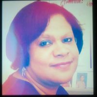 Clara Fontenot Photo 4