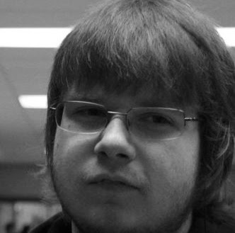 Logan Spence Photo 9