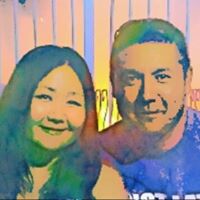 Shawn Mccormick Photo 11