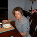 Donna Ryan Photo 5