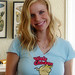 Kelli Thomas Photo 12