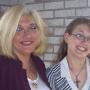 Sharon Price Photo 4