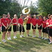 Daniel Schrader Photo 39