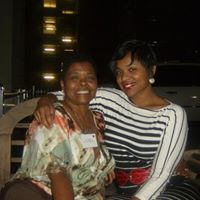 Janet Whipple Photo 4