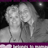 Alicia Harmon Photo 28