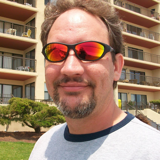 Robert Devore Photo 26