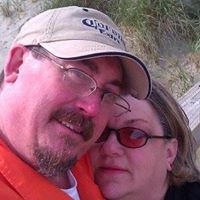 Cindy Peck Photo 30