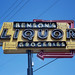 Benson Long Photo 20
