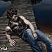 Jean Fell Photo 10
