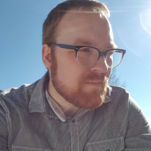 Nathan Stone Photo 31