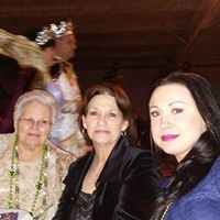 Debra Guidry Photo 13