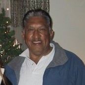Edwin Zayas Photo 33