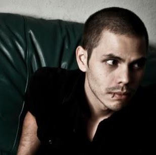 Ernesto Rojas Photo 26