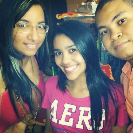 Marisela Perez Photo 16