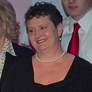 Laurie Johnson Photo 19
