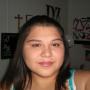 Sophia Ramirez Photo 12