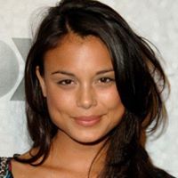 Janice Almeida Photo 13