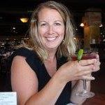 Brenda Glynn Photo 13