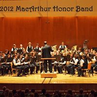 Dennis Mcgowan Photo 15