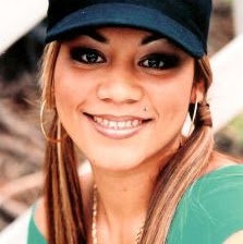 Tamara Daniel Photo 12