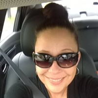 Kathy Clevenger Photo 29