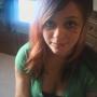 Cindy Mooney Photo 17
