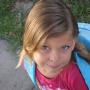 Angela Carty Photo 12