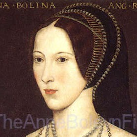 Lisa Stratton Photo 30 Lisa Stratton Photo 30