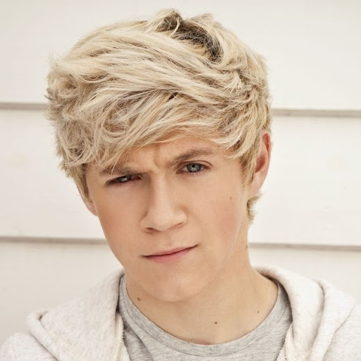 Ann Horan Photo 10