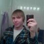 Zachary Robbins Photo 22