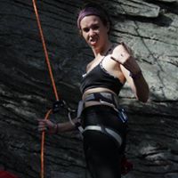 Emily Ingram Photo 41