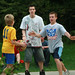 Kevin Stearns Photo 22