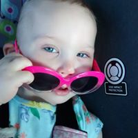Beth Schmitt Photo 35
