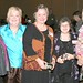 Cindy Jennings Photo 29