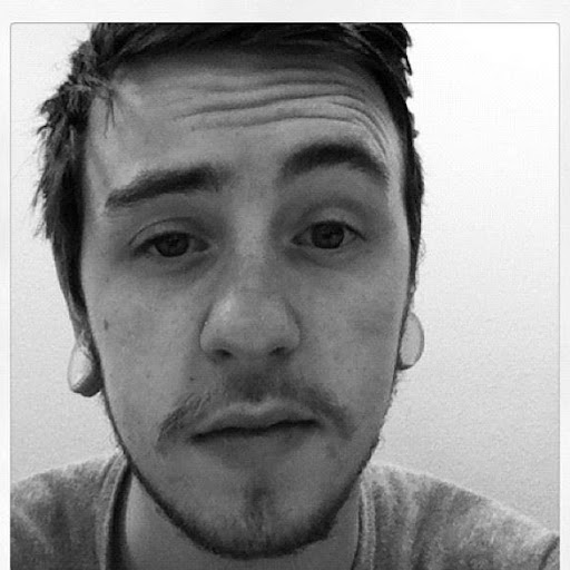 Christopher Purvis Photo 36 Christopher Purvis Photo 36