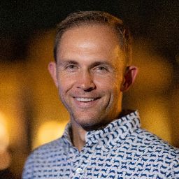 Michael Sackett Photo 27