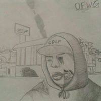 Eddie Criddle Photo 1